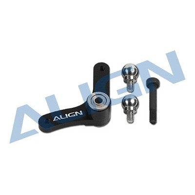 [ALIGN] TB40 Tail Rotor Control Arm Set