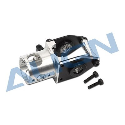 [ALIGN] TB40 Tail Belt Unit