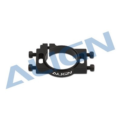 [ALIGN] TB40 Tail Boom Mount - Rear