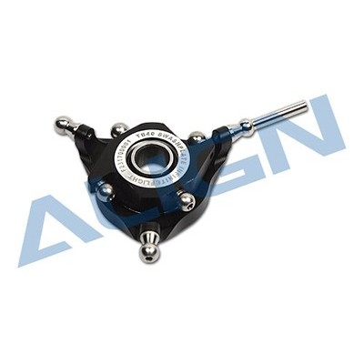 [ALIGN] TB40 CCPM Metal Swashplate
