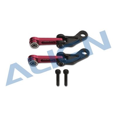 [ALIGN] TB40 Control Arm Set