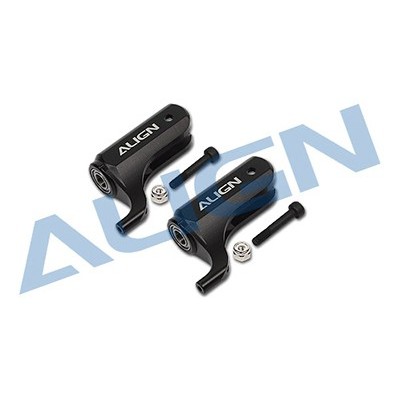 [ALIGN] TB40 Main Rotor Holder