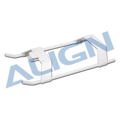 [ALIGN] TB40 Landing Skid