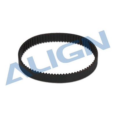 [ALIGN] TB40 Motor Drive Belt