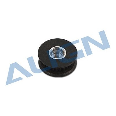 [ALIGN] TB40 25T Tail Drive Belt Pulley Assembly