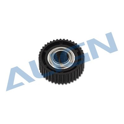 [ALIGN] TB40 40T Belt Pulley Assembly