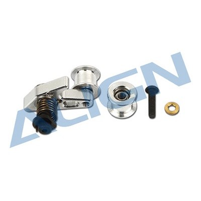 [ALIGN] TB40 Belt Pulley Arm Set