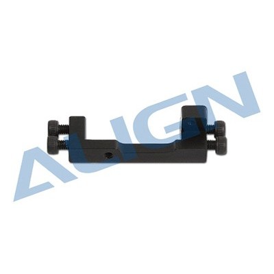 [ALIGN] TB40 Tail Belt Clip Gear Housing