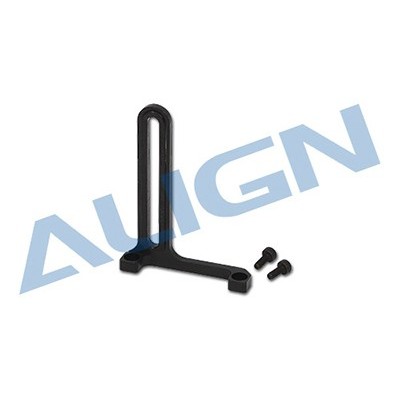 [ALIGN] TB40 Anti Rotation Bracket