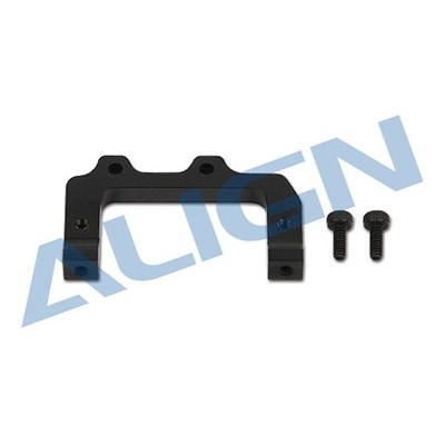 [ALIGN] TB40 Servo Mount