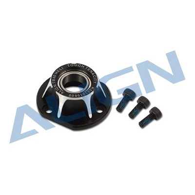 [ALIGN] TB40 Main Shaft Bearing Block
