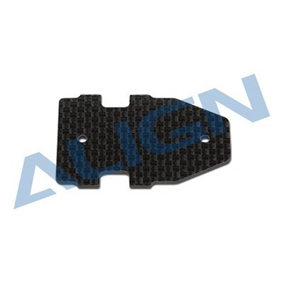 [ALIGN] TB40 ESC Mount