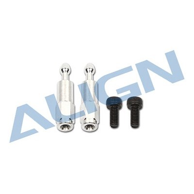 [ALIGN] TB40 Canopy Mounting Bolt