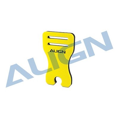 [ALIGN] TB40 Main Blade Holder