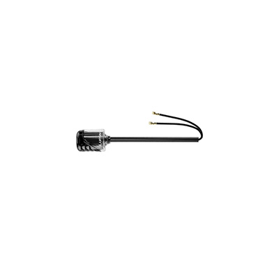 ��޴Ͼ� ����� ���׳� AXII Duality HD 2.4/5.8GHz Dual-Band Antenna for DJI O3 - ���� 90mm