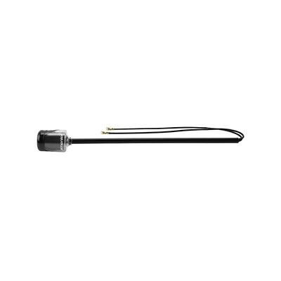 ��޴Ͼ� ����� ���׳� AXII Duality HD 2.4/5.8GHz Dual-Band Antenna for DJI O3 - ���� 150mm