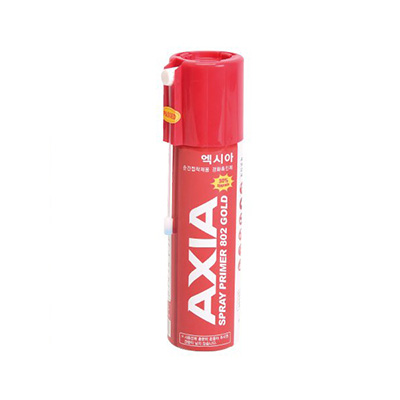 AXIA ���þ� ���������� ��ȭ�� (230ml �뷮)