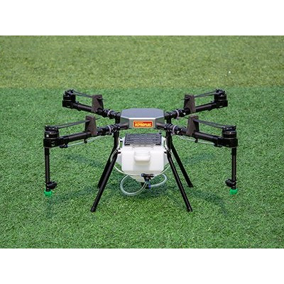 [WJD] X1100HZ QuadCopter Basic Combo - 2�� ���� ��ü