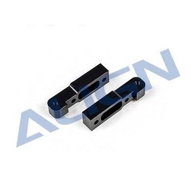 [ALIGN] E1 Tail Boom Brace Bottom Mount Set