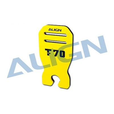 [ALIGN] TB70 Main Blade Holder