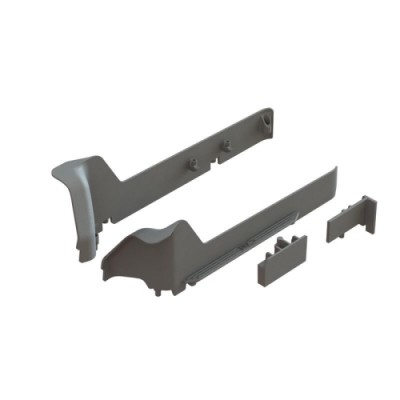 [ARRMA] ARA320806 SIDE GUARD SET