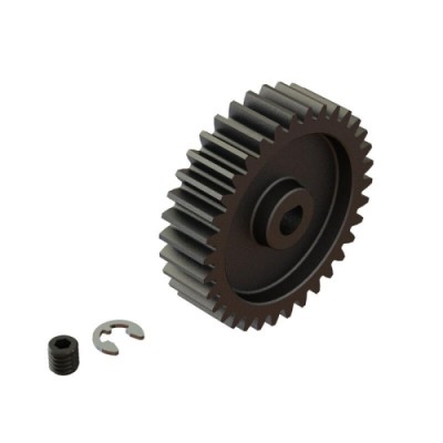[ARRMA] ARA311129 34T ���1 Safe-D5 �ǴϾ� ���