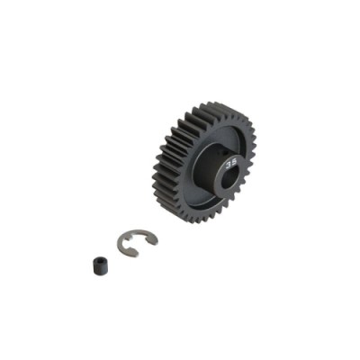 [ARRMA] ARA311123 35T Mod1 ������-D8 �ǴϿ� ���