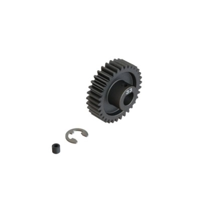 [ARRMA] ARA311121 33T Mod1 ������-D8 �ǴϿ� ���