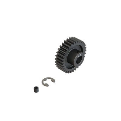 [ARRMA] ARA311119 31T Mod1 ������-D8 �ǴϿ� ���