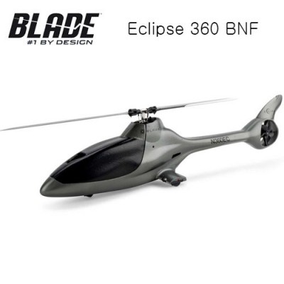 [BLADE] ��Ŭ���� 360 BNF - ����, ���ӱ�, ����, ���̷�, ���ű� ���� (����Ʈ�� ������ ����)