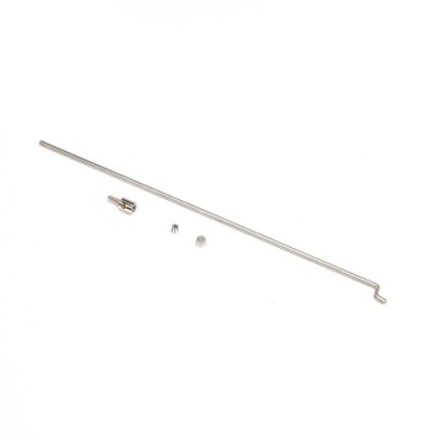[PROBOAT] Steering Pushrod Set: Tug 30