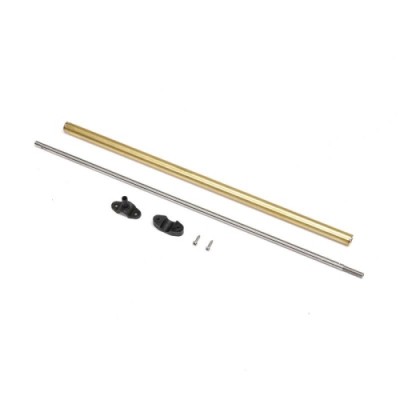 [PROBOAT] Drive Shaft Set: Tug 30