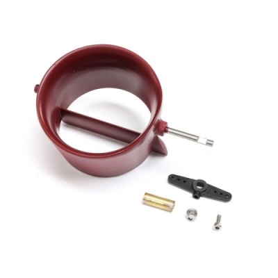 [PROBOAT] Rudder Set:Tug 30