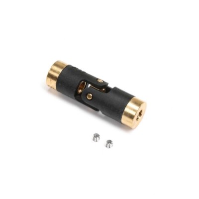 [PROBOAT] Motor Coupler: Tug 30