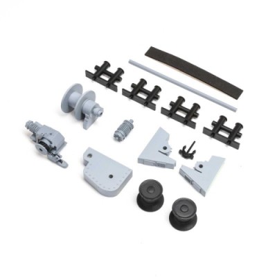 [PROBOAT] Accessory Set: Tug 30
