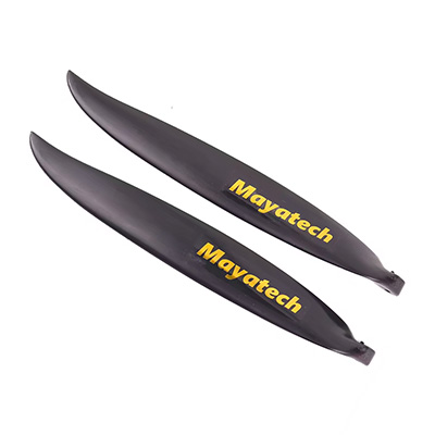 [Mayatech] ���� ������� 16x8  Yoke 8mm, Hole 3mm