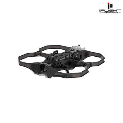 iflight ProTek35 V1.4 CineWhoop ������Ŷ