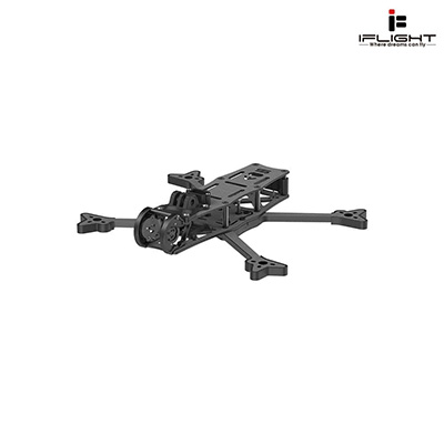 iflight AOS 5 V5 ������Ŷ