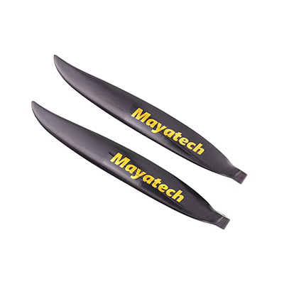 [Mayatech] ���� ������� 13x6.5 Yoke 8mm, Hole 3mm