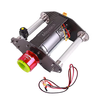 [Mayatech] �͹̳����� TOC ���� ���ָ� ������ ���� ��Ÿ�� (80cc ~ 250cc) - �����Ǹ�