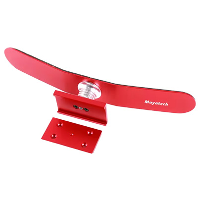 [Mayatech] ������ ���� ��ħ��-����