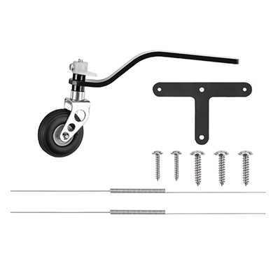 [Mayatech] ī�� ������ ��Ʈ 26CC�� ��ü