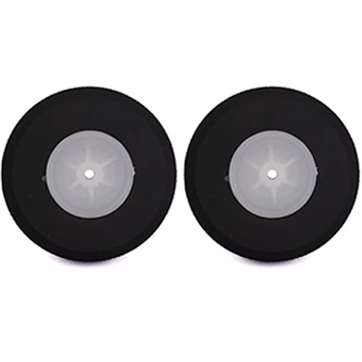 [Mayatech] 76mm ��ǰ�� ������ Ÿ�̾�-2��