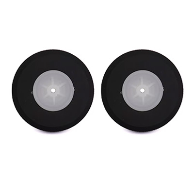 [Mayatech] 70mm ��ǰ�� ������ Ÿ�̾�-2��