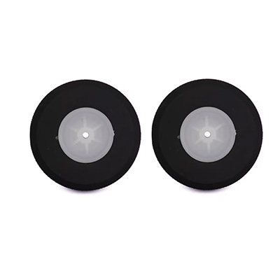 [Mayatech] 57mm ��ǰ�� ������ Ÿ�̾�-2��