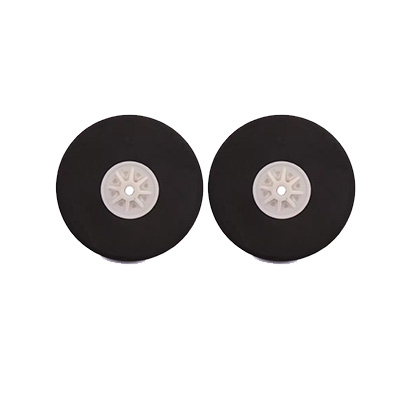 [Mayatech] 50mm ��ǰ�� ������ Ÿ�̾�-2��
