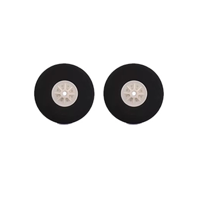 [Mayatech] 45mm ��ǰ�� ������ Ÿ�̾�-2��