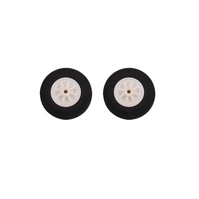 [Mayatech] 30mm ��ǰ�� ������ Ÿ�̾�-2��