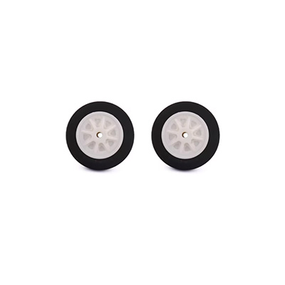 [Mayatech] 25mm ��ǰ�� ������ Ÿ�̾�-2��
