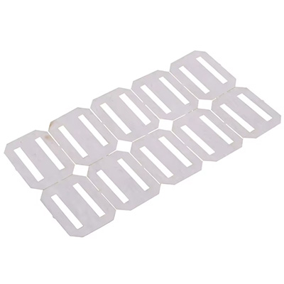 [Mayatech] �þƳ� ���� 23mm  (10pcs)